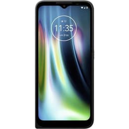 Motorola Defy (2021) 64 Go - Noir - Débloqué