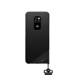 Motorola Defy (2021) 64 Go - Noir - Débloqué