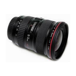 Objectif Canon EF 16-35 mm f/2.8L II USM Canon EF 16-35 mm f/2.8L