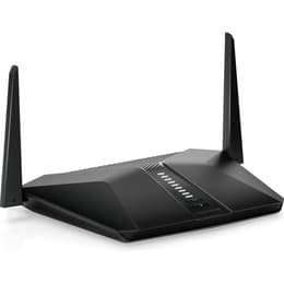 Router Netgear Nighthawk AX4 RAX40-100PES