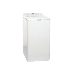 Lave-linge 45 cm top Brandt Lave Linge séchant