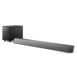 Barre de son Philips TAB5308/10 - Noir
