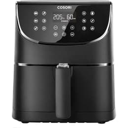 Cosori Friteuse CP137-AF