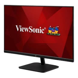 Écran 23" LCD FHD Viewsonic VA2432H