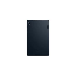 Lenovo Tab K10 32GB - Bleu - WiFi + 4G