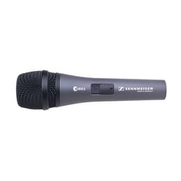 Accessoires audio Sennheiser E935
