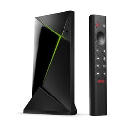 Accesoire TV Nvidia Shield TV Pro 2019