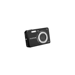 Compact FinePix J120 - Noir + Fujifilm Fujinon Zoom lens 5X 35-175mm f/3.3-5.1 f/3.3-5.1