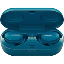 Ecouteurs Intra-auriculaire Bluetooth - Bose Sport Earbuds