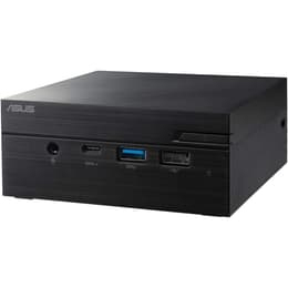 Asus PN60-BB3004MD Core i3 2,2 GHz - SSD 256 Go RAM 4 Go