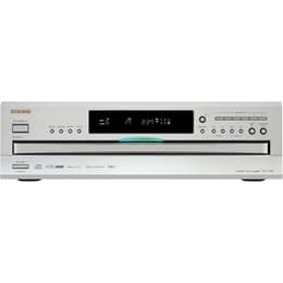 Lecteur CD Onkyo dx-c390