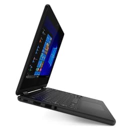 Lenovo ThinkPad 11E Yoga G6 11" Core i5 1.1 GHz - SSD 256 Go - 8 Go AZERTY - Français