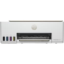 HP Smart Tank 5107 Jet d'encre