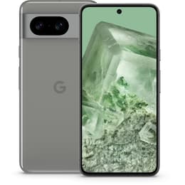 Google Pixel 8 128 Go - Gris - Débloqué