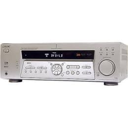 Amplificateur Sony STR-DE495