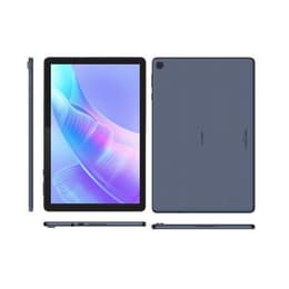 Huawei MatePad T 10S 32GB - Bleu - WiFi