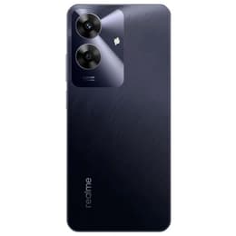 Realme Note 60 128 Go - Noir - Débloqué