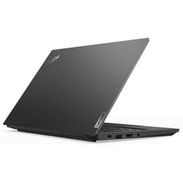 Lenovo ThinkPad P16 G1 16" Core i7 2.6 GHz - SSD 1 To - 64 Go QWERTY - Anglais