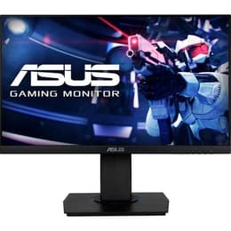 Écran 24" LCD FHD Asus VG246H