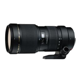 Objectif Tamron 70-200mm f/2.8 Di LD Nikon AF 70-200mm 2.8