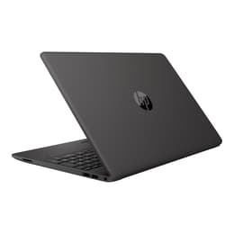 HP 255 G9 15" Ryzen 3 2.7 GHz - SSD 256 Go - 8 Go AZERTY - Français