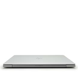 HP EliteBook 840 G6 14" Core i5 1.6 GHz - SSD 1000 Go - 8 Go QWERTZ - Allemand