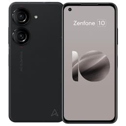 Asus Zenfone 10 512 Go - Noir - Débloqué - Dual-SIM