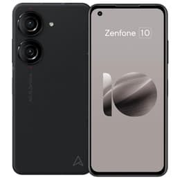 Asus Zenfone 10