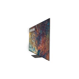 TV Samsung QLED Ultra HD 4K 165 cm QE65QN93AATXXC