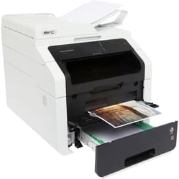 Brother MFC9140CDN Laser couleur