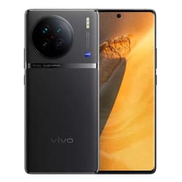 Vivo X90 256 Go - Noir - Débloqué - Dual-SIM