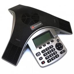 Téléphone fixe Polycom SoundStation IP 5000
