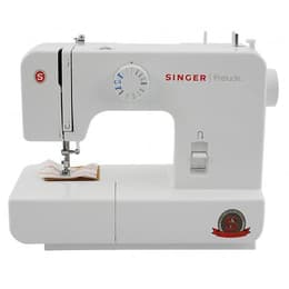 Machine à coudre Singer Prelude