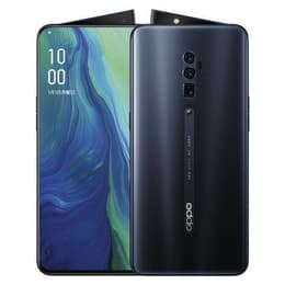 Oppo Reno 10x Zoom