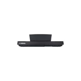 Instruments de musique Yamaha P-125AB