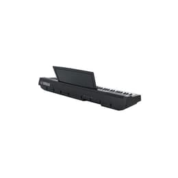 Instruments de musique Yamaha P-125AB