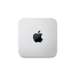 Mac Studio Apple M2 Max avec CPU 12 cœurs GPU 30 cœurs - 1000GB - RAM 32GB