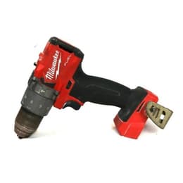 Perceuse/Visseuse Milwaukee M18 FPD2 - W