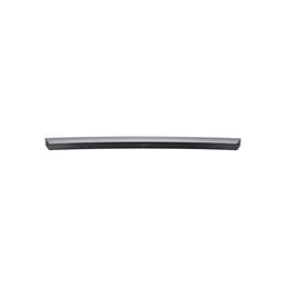 Barre de son Samsung HWJ7501R - Gris