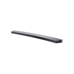 Barre de son Samsung HWJ7501R - Gris