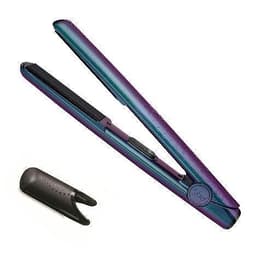 Lisseur Ghd Wonderland Professional V Styler - Multicolore
