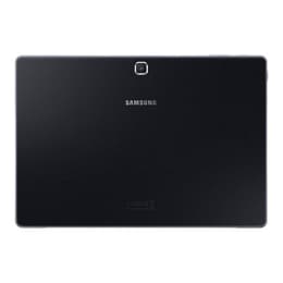 Samsung Galaxy TabPro S 12" Core m3 0.9 GHz - SSD 128 Go - 4 Go AZERTY - Français