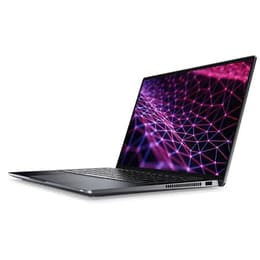 Dell Latitude 9430 14" Core i7 1.8 GHz - SSD 2 To - 16 Go QWERTY - Espagnol