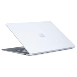 Microsoft Surface Laptop 3 13" Core i5 1.2 GHz - SSD 256 Go - 8 Go QWERTY - Anglais