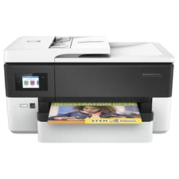 HP OfficeJet Pro 7720 Jet d'encre