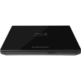 Lecteur Blu-Ray SE-506CB/RSBD