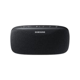 Enceinte  Bluetooth  Samsung Level Box EO-SG930 - Noir