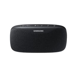 Enceinte Bluetooth Samsung Level Box EO-SG930 - Noir