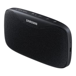 Enceinte  Bluetooth  Samsung Level Box EO-SG930 - Noir