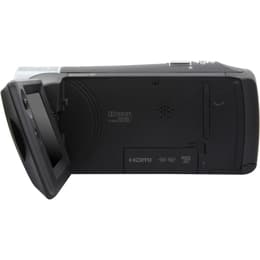 Caméra Sony HDR-CX240 - Noir